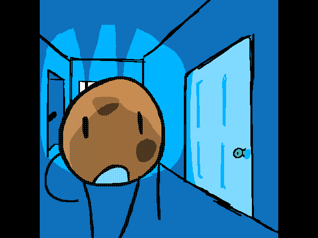 ⏏️ 🔄 ⏸️