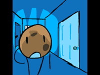 ⏏️ 🔄 ⏸️