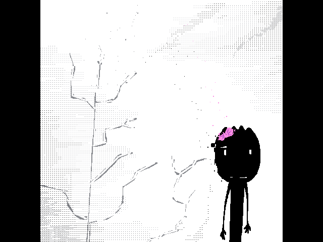Heat death