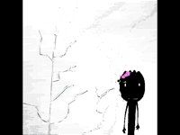 Heat death