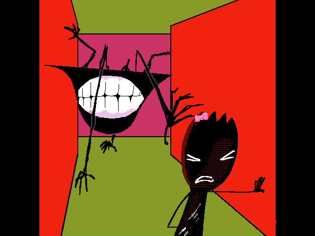 Cook