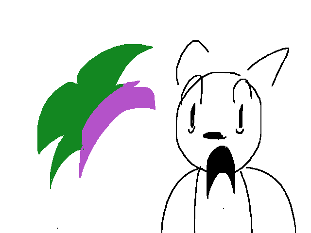 DOGGOSAURES BALD CONFIRJED