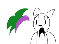 DOGGOSAURES BALD CONFIRJED