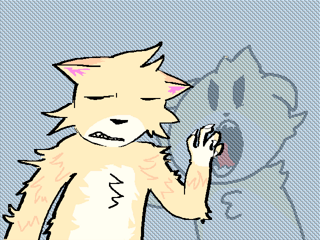 Onion