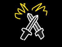 Another thing I did for school