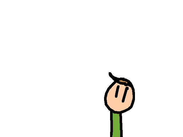 weird to use this app again