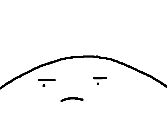 Another another thing I did for school