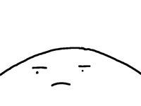 Another another thing I did for school