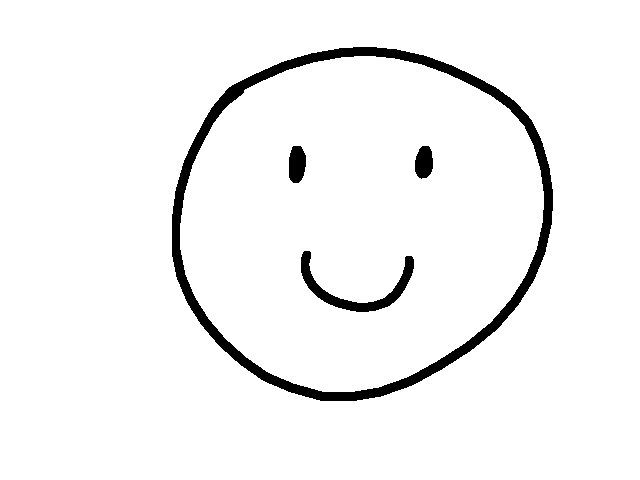 Another another another thing i did for school