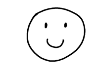 Another another another thing i did for school