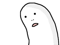 无标题