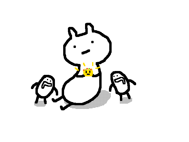 无标题