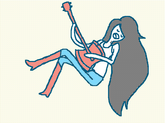Marceline