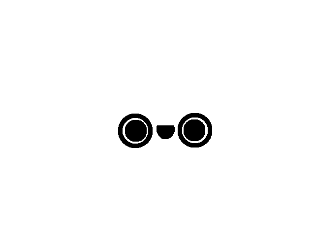 Eyes
