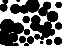 Circles