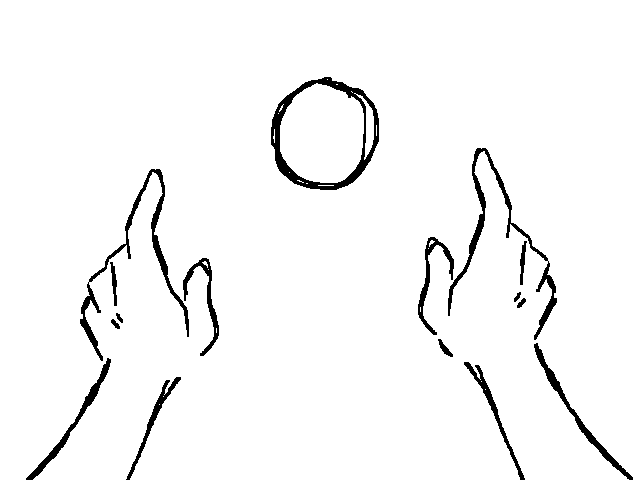 WAAAA I FORGOT I MADE THIS