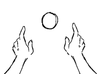 WAAAA I FORGOT I MADE THIS