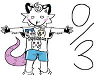 DRAWING UR OCSS👊💥👊💥👊💥👊