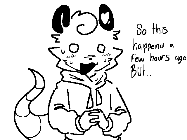 TYSM FOR 400 FOLLOWERS 😦✨✨