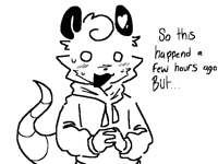 TYSM FOR 400 FOLLOWERS 😦✨✨