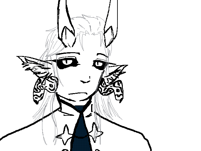 Smiles sketches mmememkele,e,e