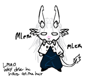 Smiles sketches mmememkele,e,e