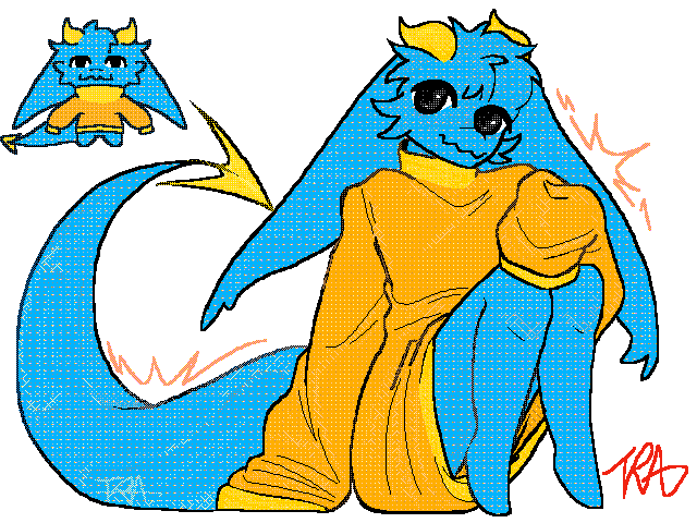 @The_Blue_Dragon siskeuduucnsnduu