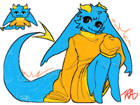 @The_Blue_Dragon siskeuduucnsnduu