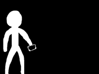 Smashing Phones
