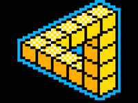 New profile pictures