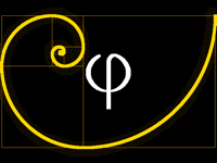 Golden ratio edit