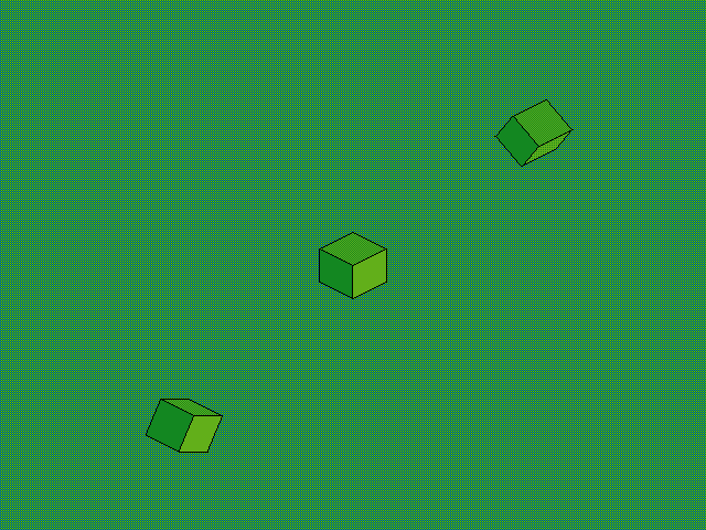 OnePixelPerfect return to folio !