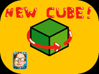 OnePixelPerfect return to folio !