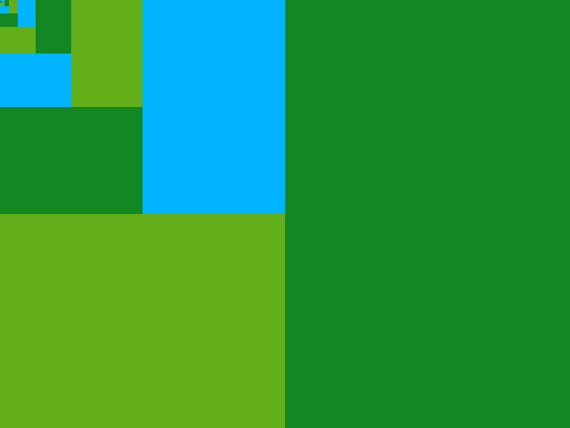 Idk how this is called