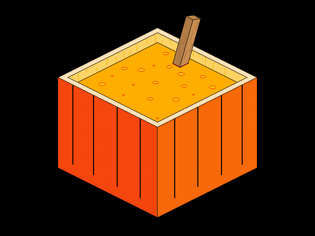 Dont have time for the contest lol