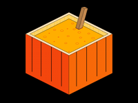 Dont have time for the contest lol