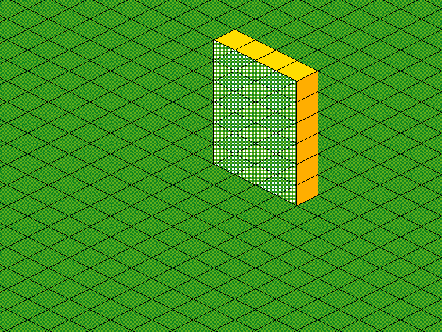 How does mirror work???