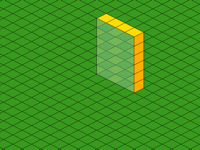 How does mirror work???