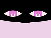 Trying to make White Snake