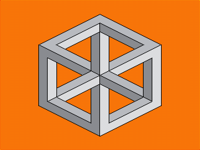 I was bored so i drew this