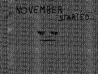 You know what that mean…