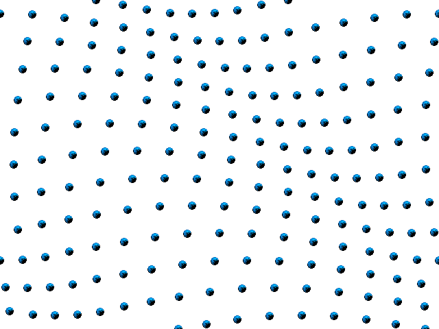More wavy stuff