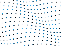 More wavy stuff