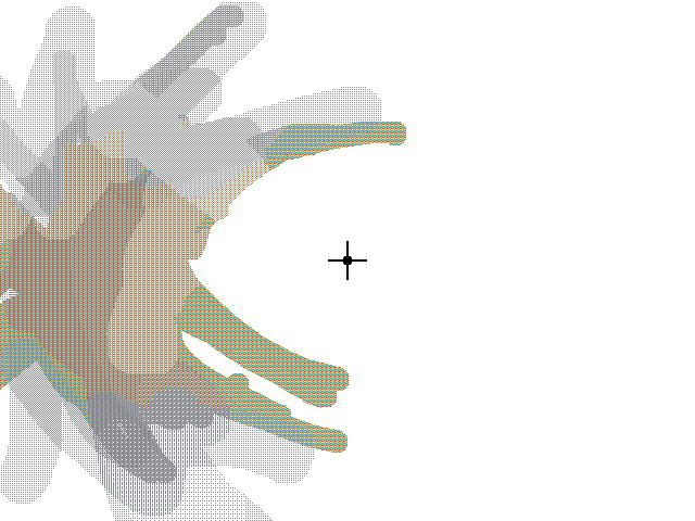 I think I’m having a migraine