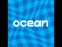 Ocean