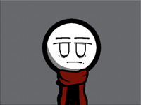 It’s been a while Folioscope