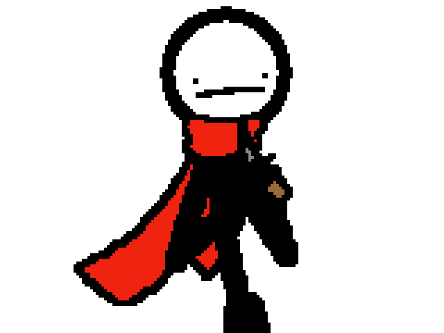 Like this post immediately