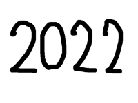 2023