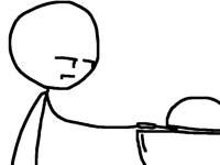 Basically the demon core