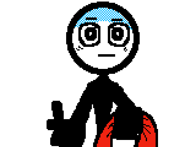 Do you like my scarf